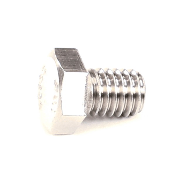 (image for) General Electric SC-041-26 SCREW